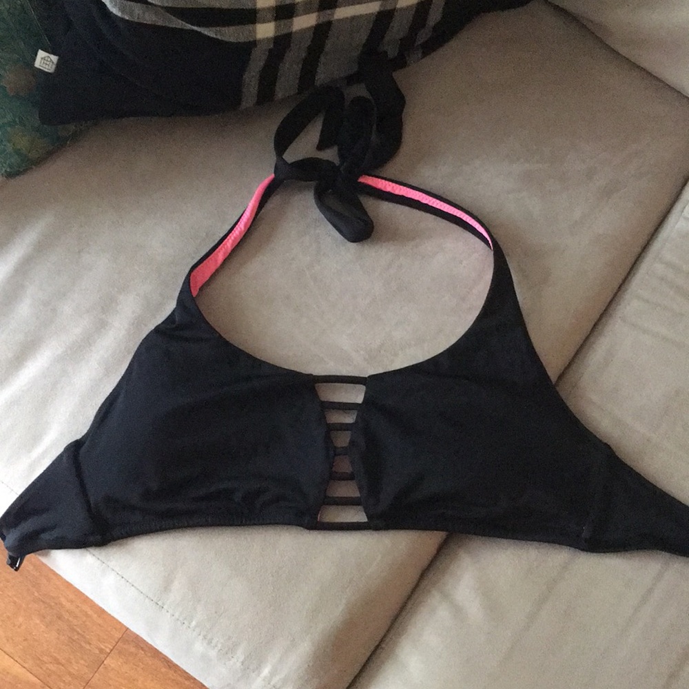 Victoria’s Secret PINK Bikini Top!